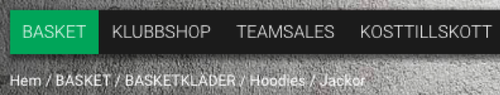 2win_kategorier.png