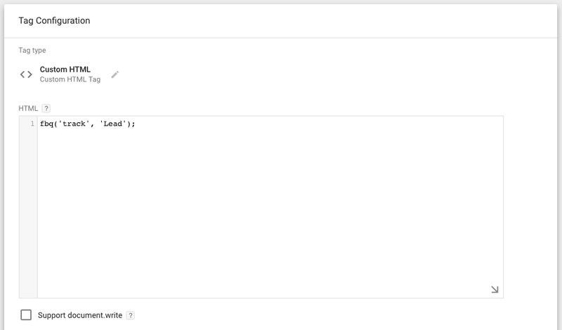 GTM_FB-pixel_lead.width-800.png