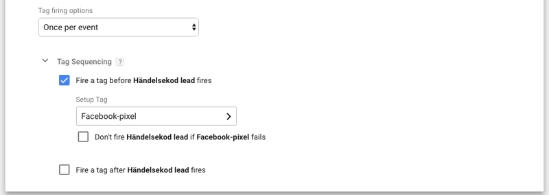 GTM_lead_2.width-800.png
