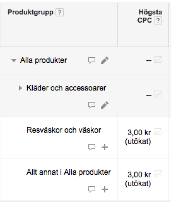 Shopping-1.png