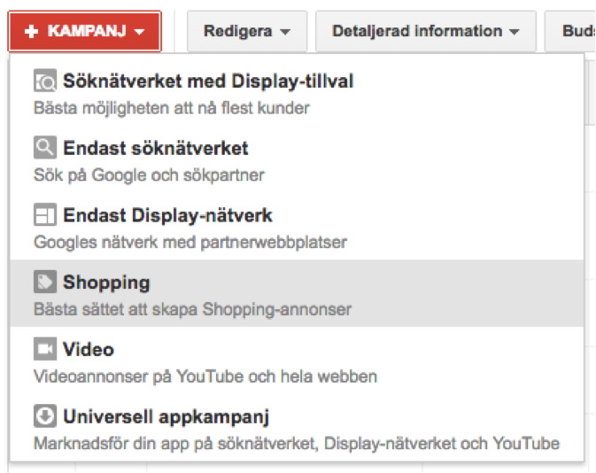 Shopping-2.png