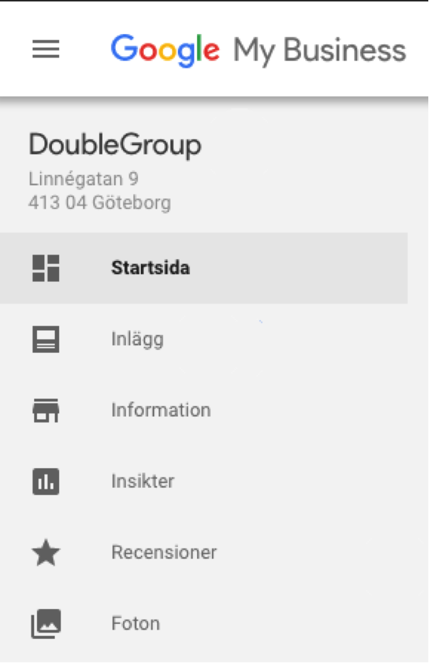 googlemybusiness-1.width-800.png