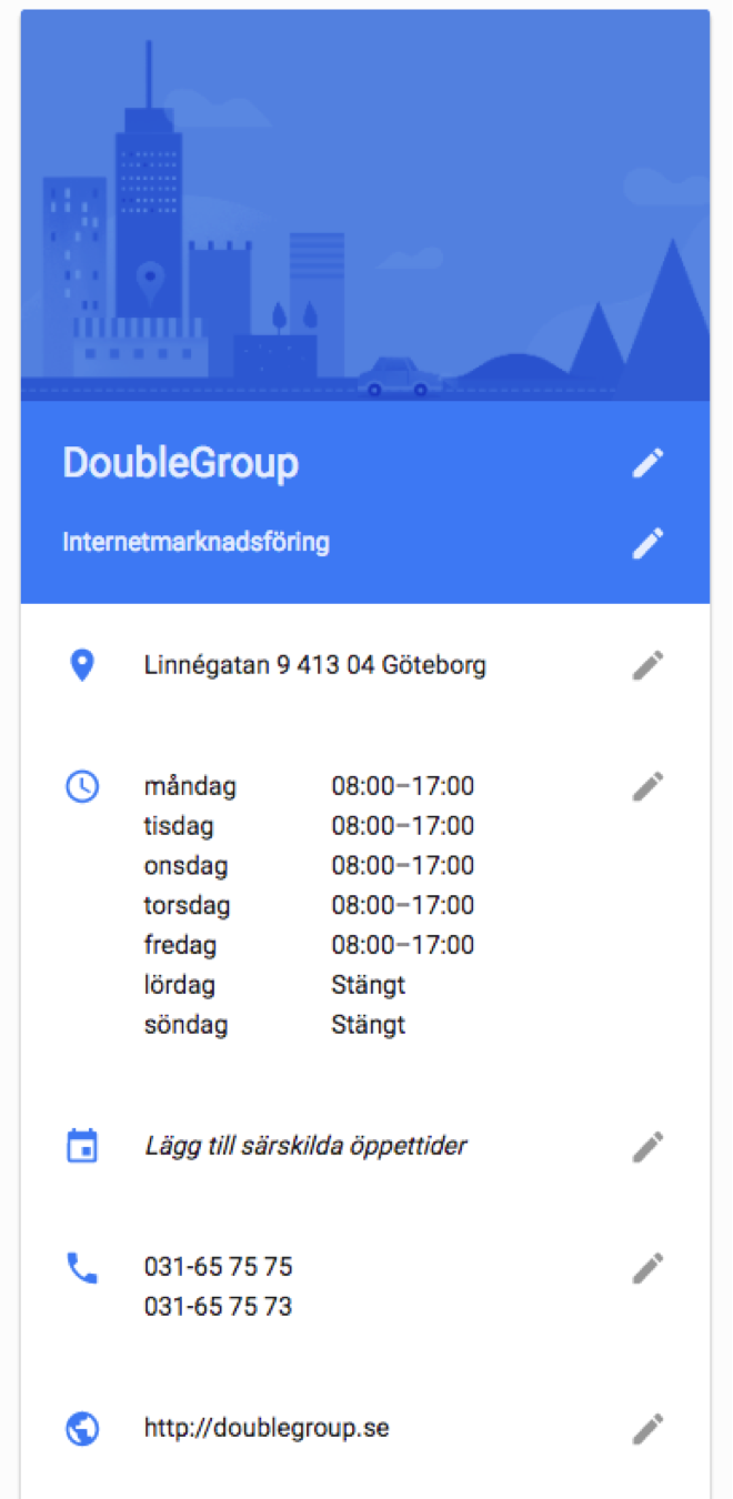 googlemybusiness-3.width-800.png