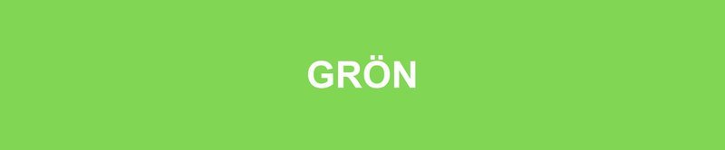 green.width-800.jpg