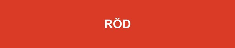 red.width-800.jpg