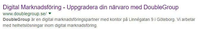 seo.jpg