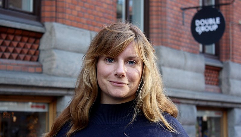 stina.original.jpg