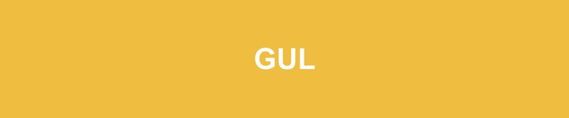 yellow.width-800.jpg